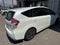 2016 Toyota Prius v Three