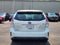 2016 Toyota Prius v Three