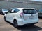 2016 Toyota Prius v Three