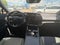 2025 Lexus RZ 450e Premium