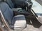2025 Lexus RZ 450e Premium