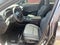 2025 Lexus RZ 450e Premium