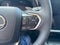 2025 Lexus RZ 450e Premium