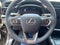2025 Lexus RZ 450e Premium