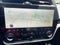 2025 Lexus RZ 450e Premium