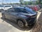 2025 Lexus RZ 450e Premium