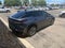 2025 Lexus RZ 450e Premium