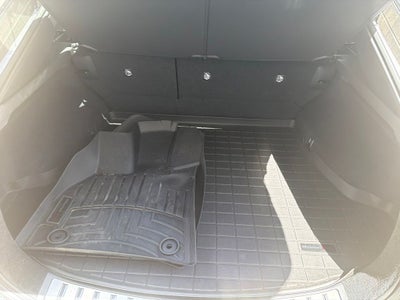 2025 Lexus RZ 450e Premium