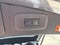 2025 Lexus RZ 450e Premium