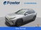 2022 Toyota RAV4 Hybrid Limited