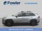 2022 Toyota RAV4 Hybrid Limited