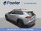 2022 Toyota RAV4 Hybrid Limited