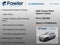 2022 Toyota RAV4 Hybrid Limited