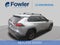 2022 Toyota RAV4 Hybrid Limited