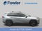 2022 Toyota RAV4 Hybrid Limited