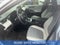 2022 Toyota RAV4 Hybrid Limited