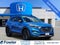 2017 Hyundai Tucson Night