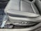 2017 Hyundai Tucson Night