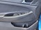 2017 Hyundai Tucson Night