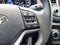 2017 Hyundai Tucson Night