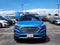 2017 Hyundai Tucson Night