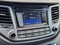 2017 Hyundai Tucson Night