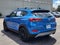 2017 Hyundai Tucson Night