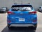 2017 Hyundai Tucson Night