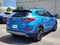 2017 Hyundai Tucson Night