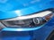 2017 Hyundai Tucson Night