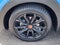 2017 Hyundai Tucson Night