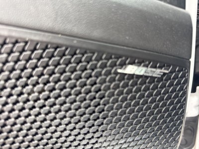 2021 Hyundai Elantra Hybrid Limited