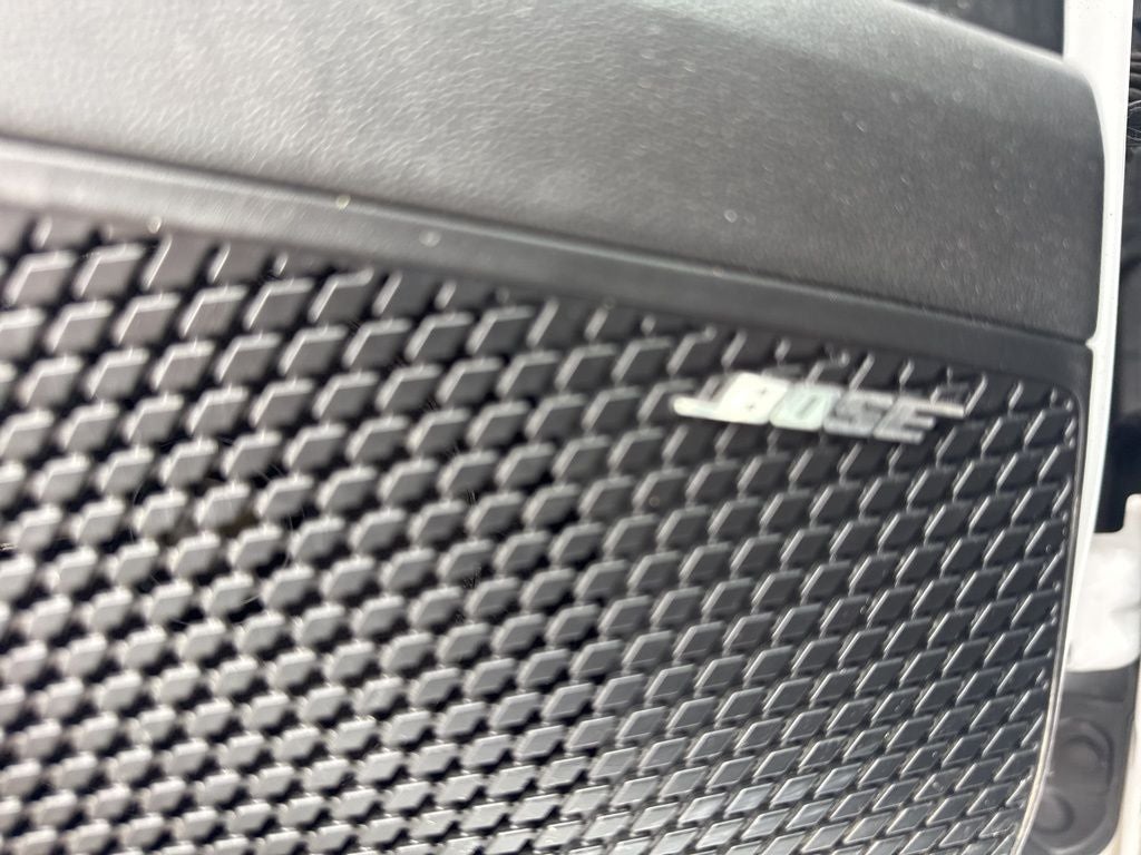 2021 Hyundai Elantra Hybrid Limited