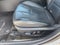 2021 Hyundai Elantra Hybrid Limited