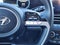 2021 Hyundai Elantra Hybrid Limited