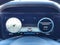 2021 Hyundai Elantra Hybrid Limited