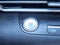 2021 Hyundai Elantra Hybrid Limited