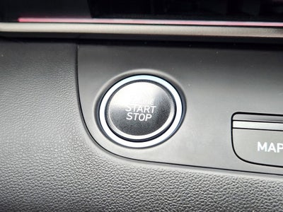 2025 Hyundai Elantra N Base