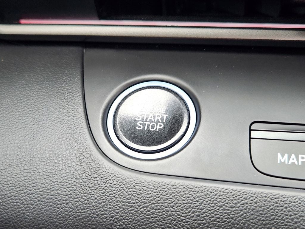 2025 Hyundai Elantra N Base