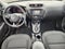 2019 Kia Soul Plus