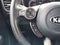 2019 Kia Soul Plus