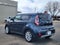 2019 Kia Soul Plus