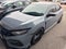 2021 Honda Civic Sport Touring