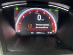 2021 Honda Civic Sport Touring
