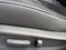 2021 Honda Civic Sport Touring