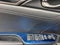 2021 Honda Civic Sport Touring
