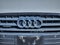 2017 Audi Q3 2.0T Prestige quattro