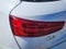 2017 Audi Q3 2.0T Prestige quattro