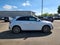 2017 Audi Q3 2.0T Prestige quattro