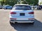 2017 Audi Q3 2.0T Prestige quattro